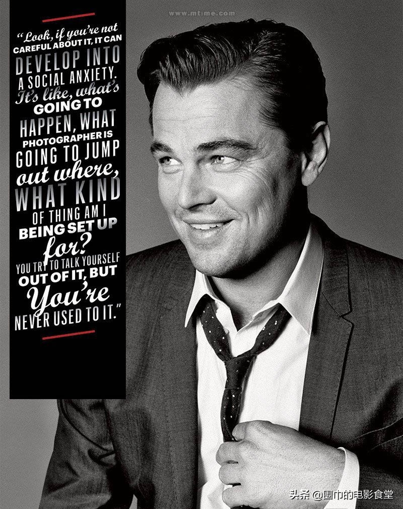 美少年与沧桑大叔电影,大叔与少年美国电影