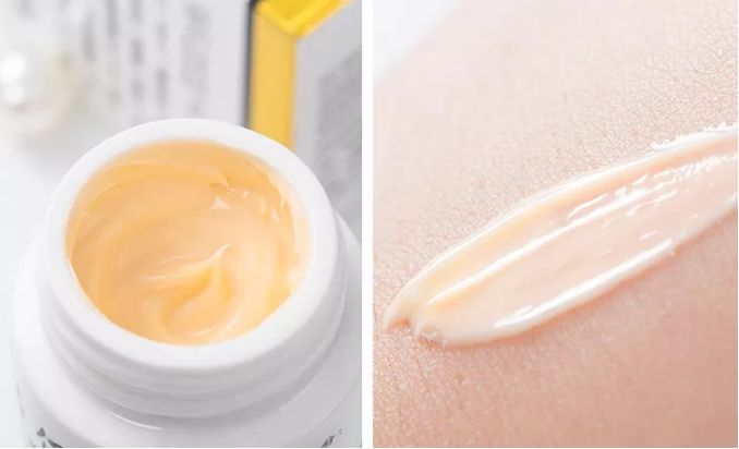 逛超市时看到这些护肤好物,大牌护肤品隐藏好物