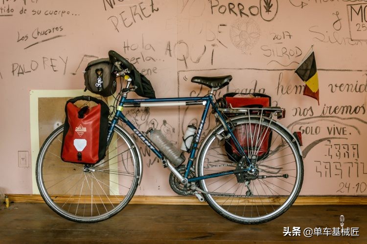 自行车各种车架,公路自行车车架材质