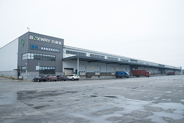 开母婴店进进口奶粉到哪里进货,奶粉进货渠道和价格表