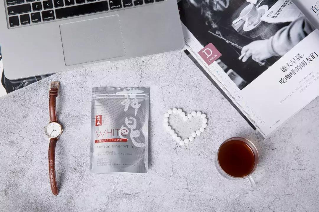 日本skii小灯泡多少钱,skii两款小灯泡对比