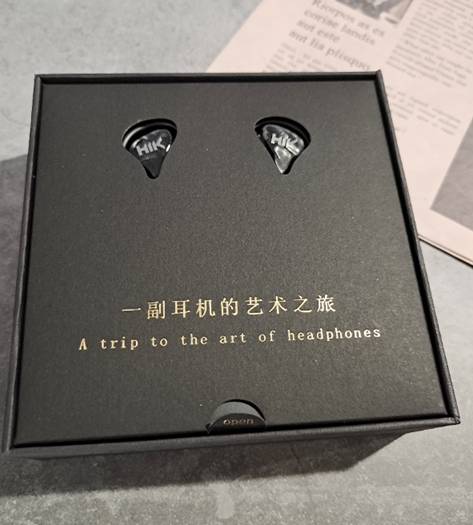 最好的入门级有线耳机,发烧级立体声耳机