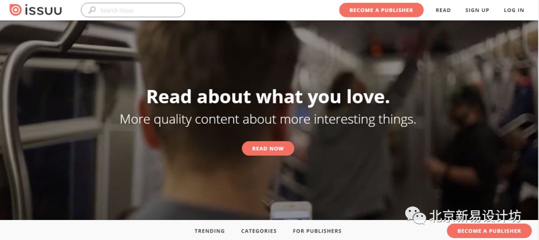 如何在behance关注设计大师,国外设计网站behance打不开