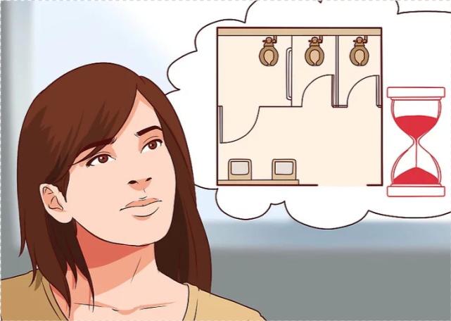 自测社交恐惧症的方法,有社交恐惧症不接触人怎么办