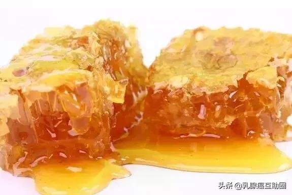 肿瘤病人可以吃深海鱼油吗,肿瘤病人能不能吃蜂胶软胶囊