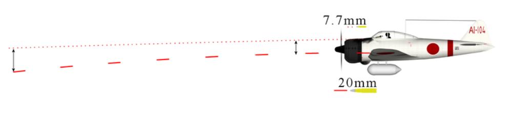 中途岛海战无处降落的零式战机 (中途岛海战日本出动零式飞机)