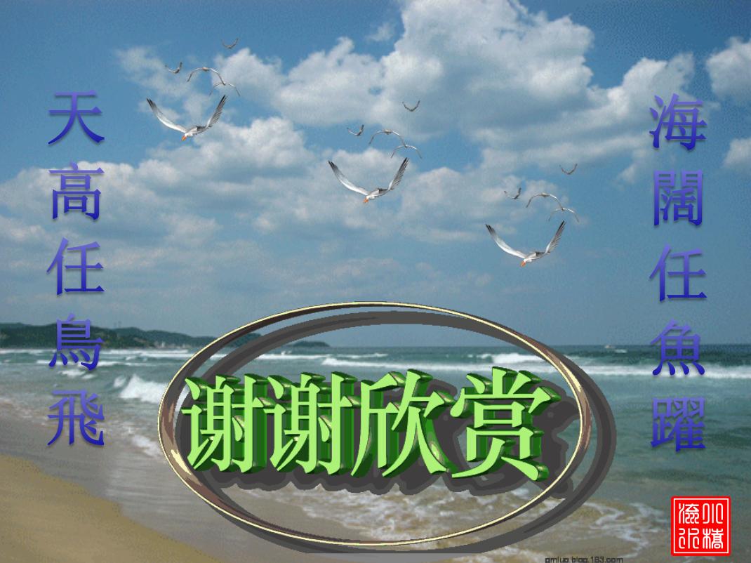 期货日内交易如何抓住行情起爆点,期货把握趋势去重仓