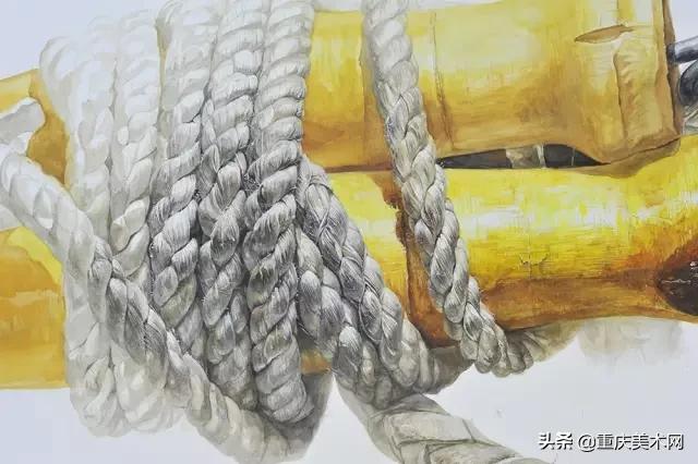 中央美术学院精微素描,中央美术学院全国素描第一名