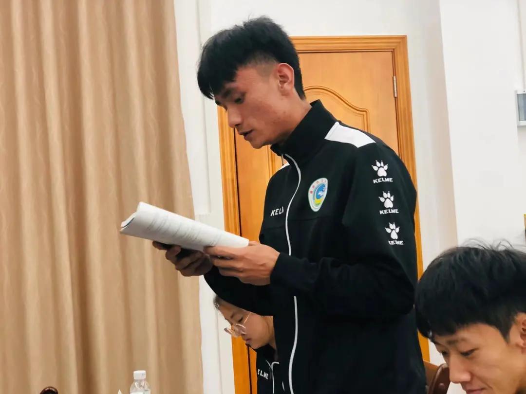 2021中国足球协会三级裁判视频,中国足球协会三级裁判员培训大纲