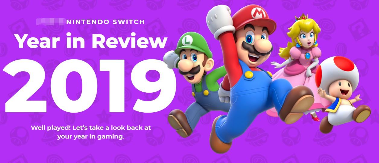 2019年12月15日新闻,9月21日游戏新闻