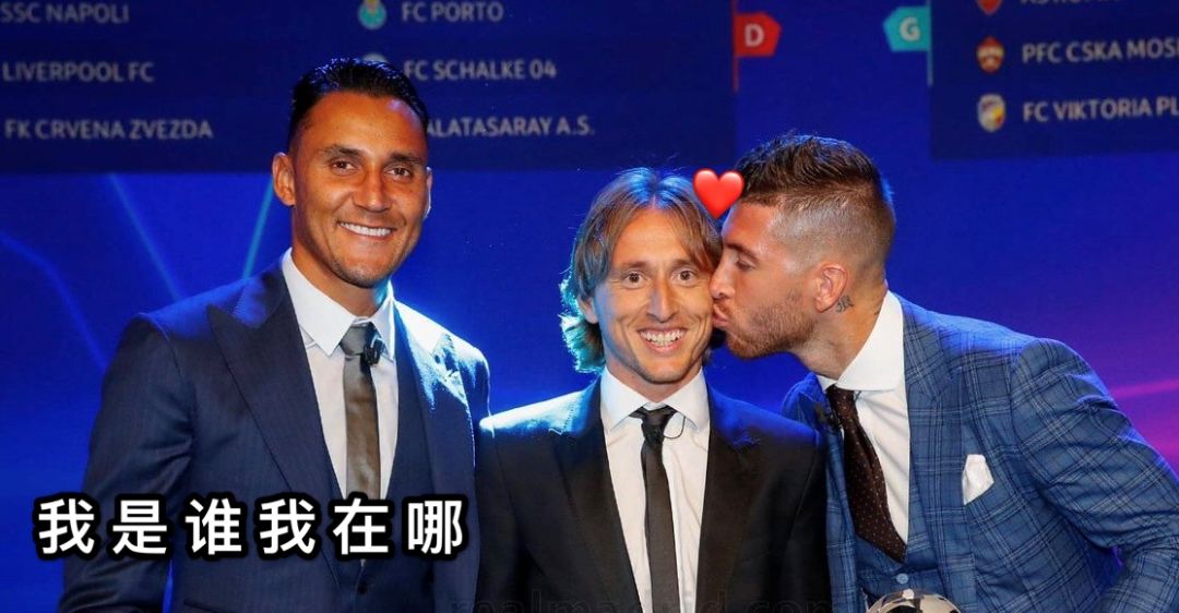 2018年最应该让人记住的5句话,没有意识到自己问题的严重性金句