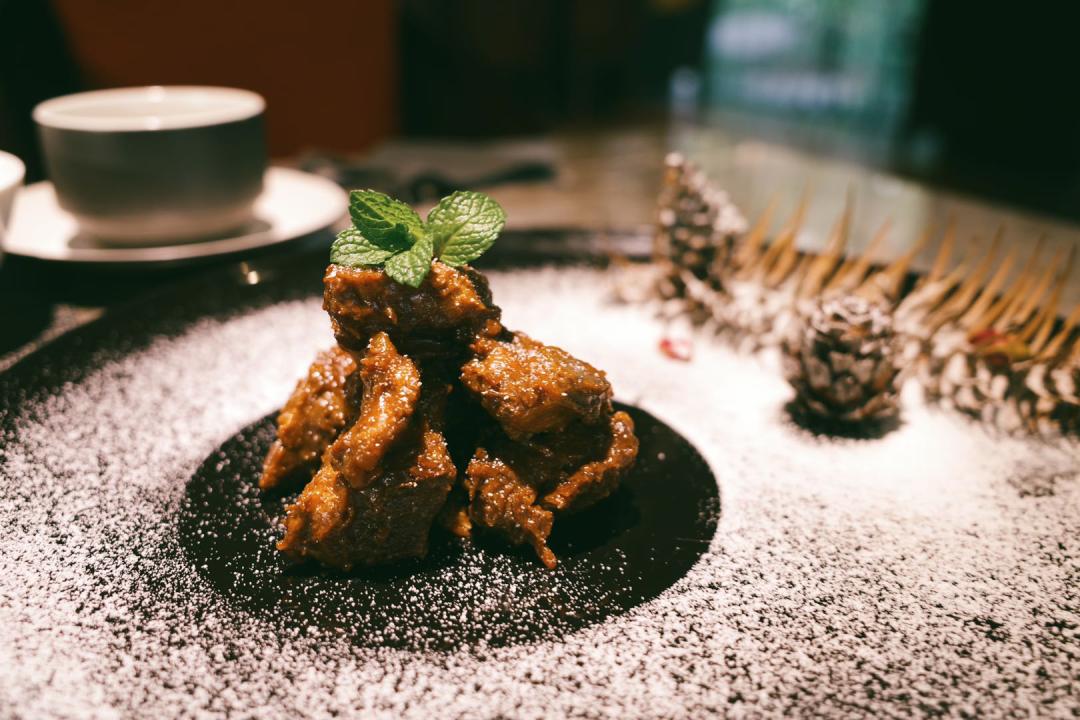 腾冲悦榕庄酒店团购3天2晚,腾冲悦榕庄温泉酒店多少一夜