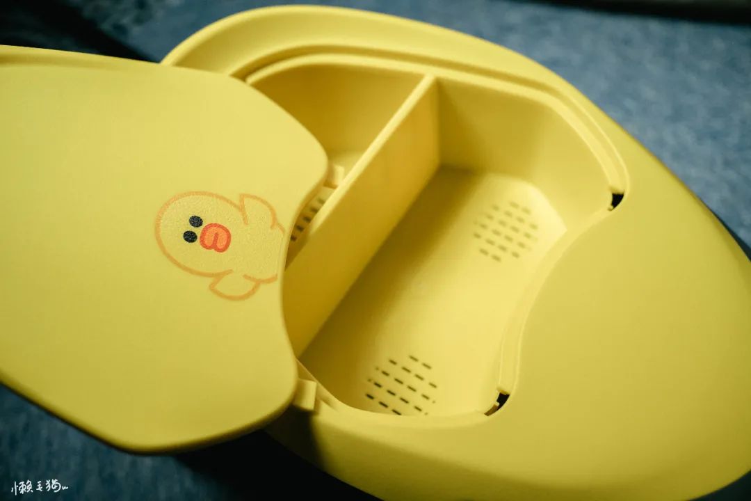 儿童另类车,另类的试驾