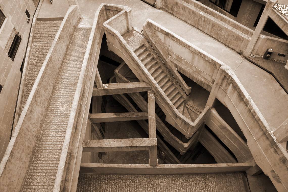 上海迪士尼春日,上海打卡的自然风景