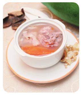 调理崩漏的穴位艾灸哪里,崩漏的穴位调理