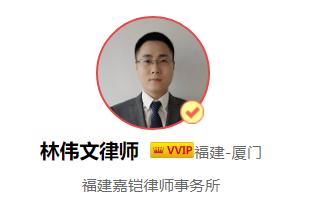 债务人提前还清了钱怎么办,提前履行债务是否违约