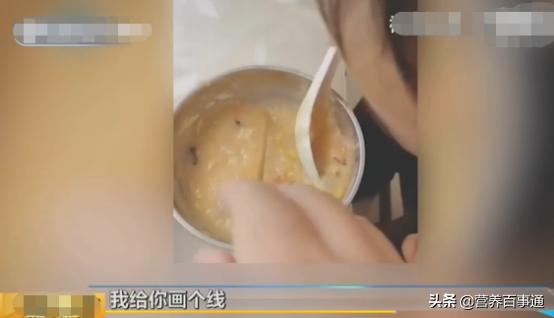 宝宝厌食的原因和解决方法,13个月宝宝厌食有哪些原因