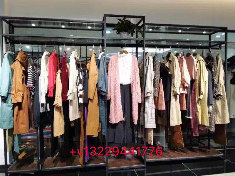 温州服装批发市场直播,温州服装批发市场大全