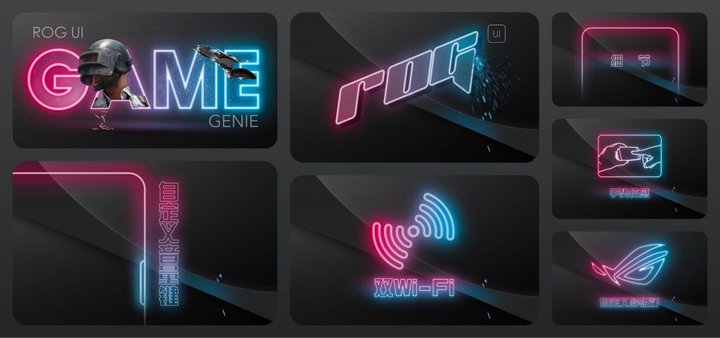 2019最终幻想手游,手游最终幻想什么时候公测