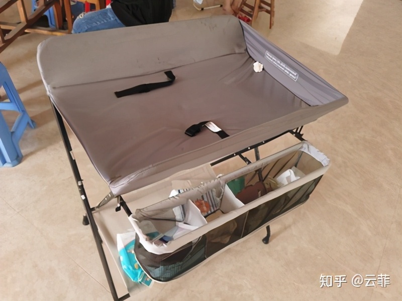 我买过最后悔的东西,盘点最没用的母婴用品第一名