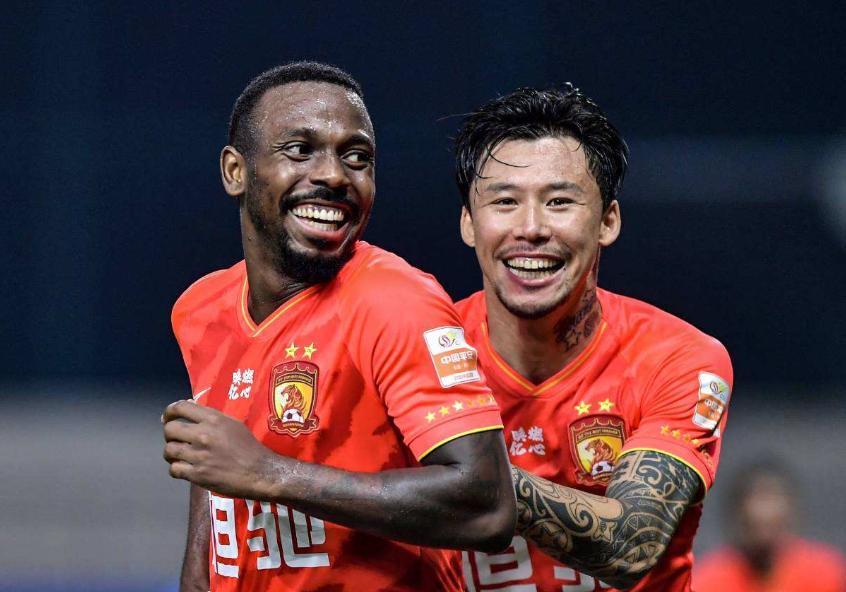 中国男足最辉煌的时刻,中国男足辉煌时刻