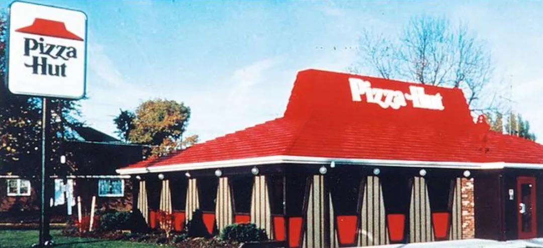 必胜客创始人,必胜客公司创始人