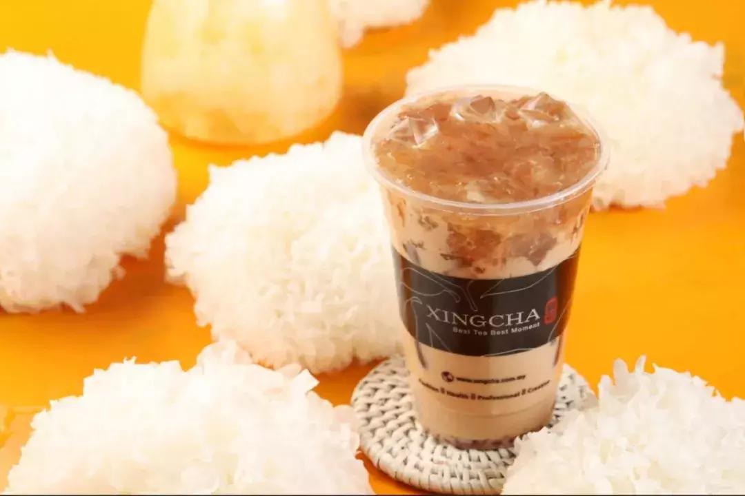 餐饮创业新商业模式,餐饮创业的十大潜力