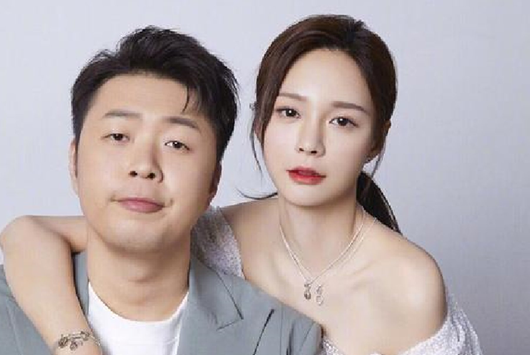 沈梦辰闲鱼衬衫,沈梦辰闲鱼被质疑违规