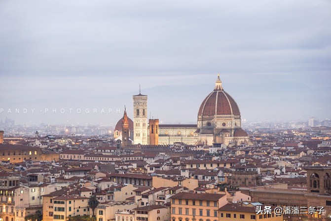 来意大利必买的奢侈品,意大利有什么值得买的奢侈品