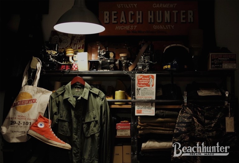 专做高品质的男装店,性价比高端男装店