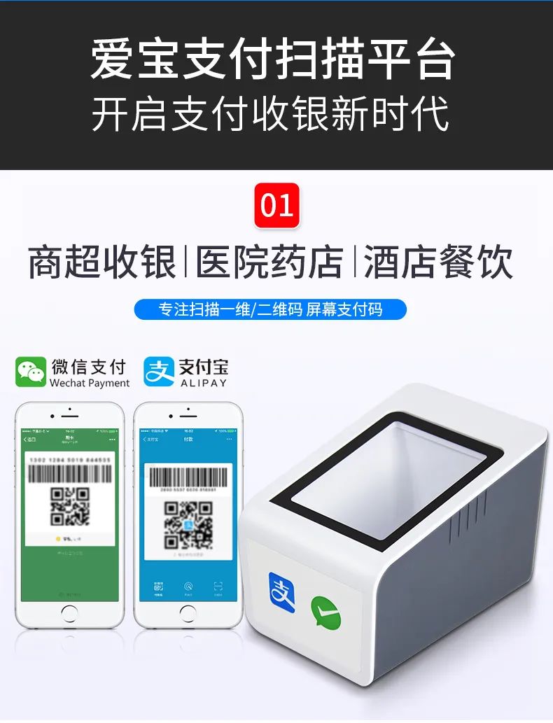 一波年终福利,什么叫发一波福利