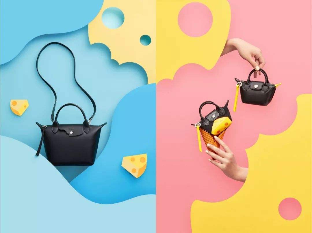 不到半天就火速售罄,不到1分钟就被抢购一空