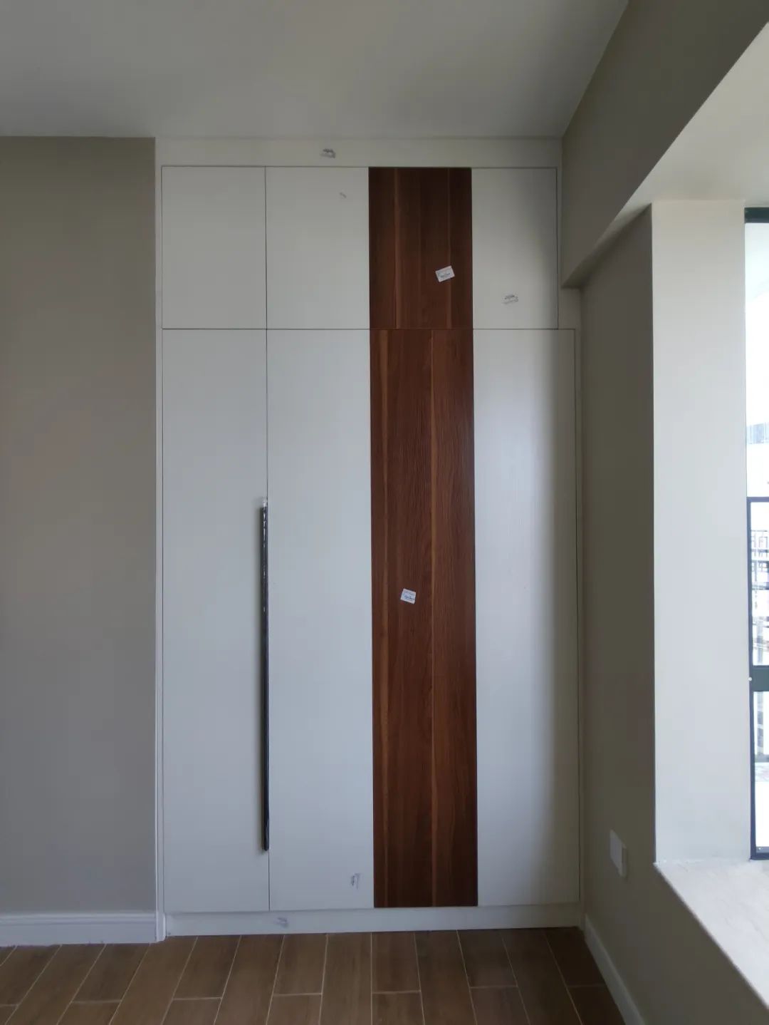 玄关鞋太多,玄关狭小怎么放鞋子