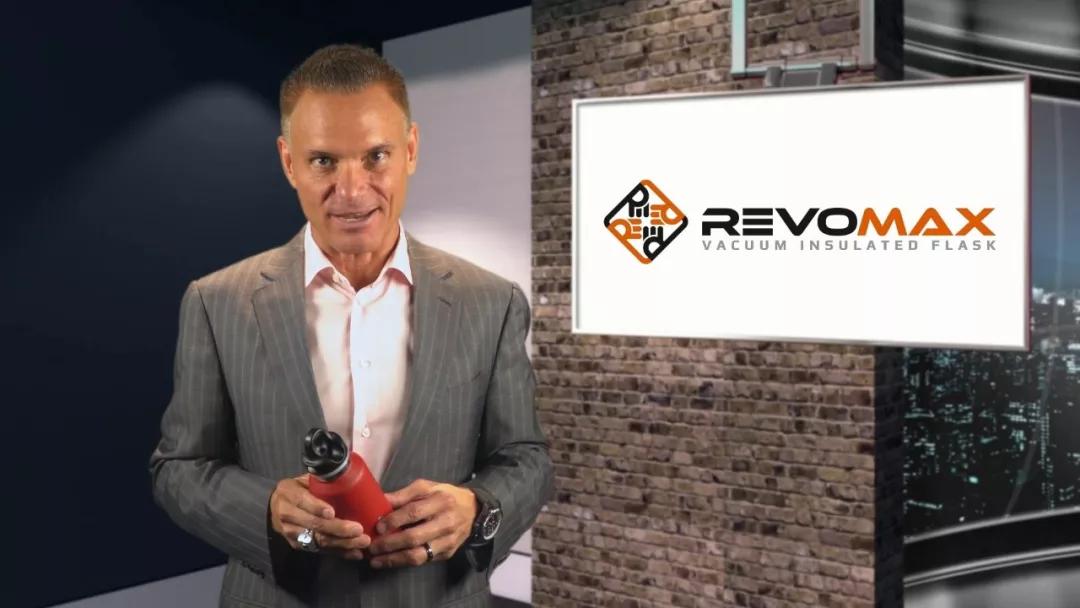 颠覆传统的黑科技产品,颠覆传统创新科技