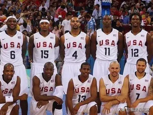 08年总冠军完整视频,08冠军排行榜