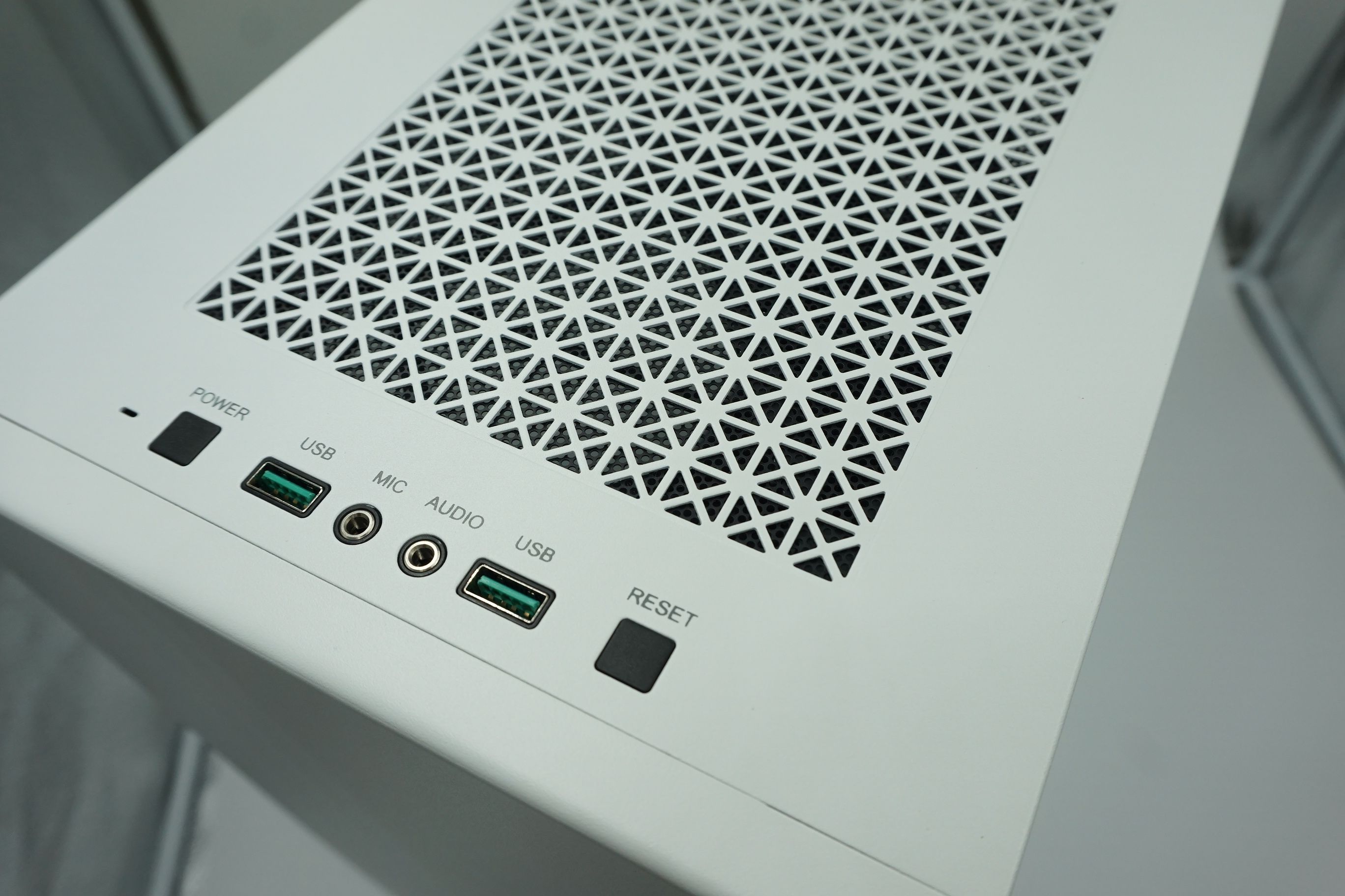 玩吃鸡推荐的外设,吃鸡最好用的外设测评