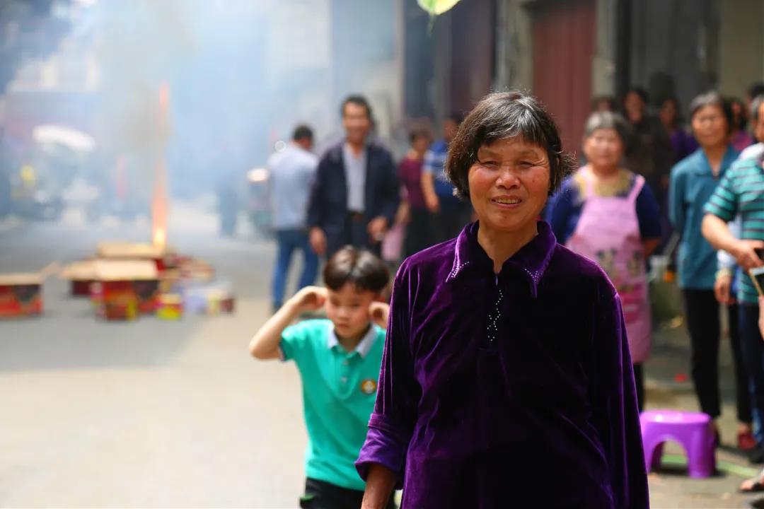 我为群众办实事细微之处暖人心,我为群众办实事总结