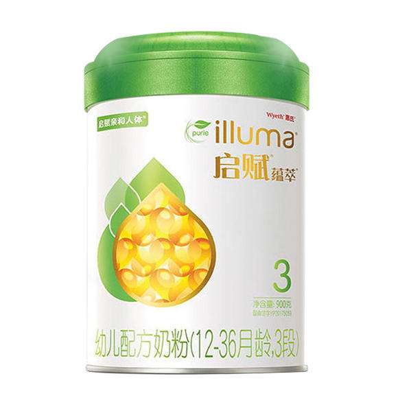 有机奶粉有哪些品牌大全,淳珍100有机纯羊奶粉