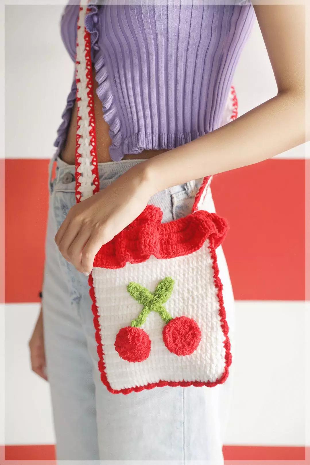 6款轻便又好用的包包推荐,6款颜值爆表的名牌包包