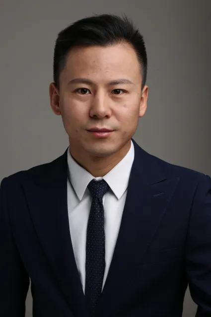 中经联协会,中经联盟会务公司