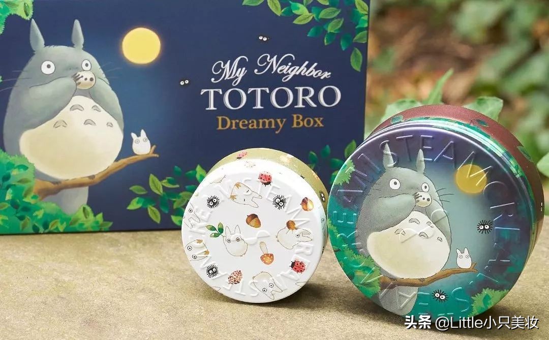 红血丝敏感肌夏天怎么护肤,日本适合敏感肌小众的护肤品