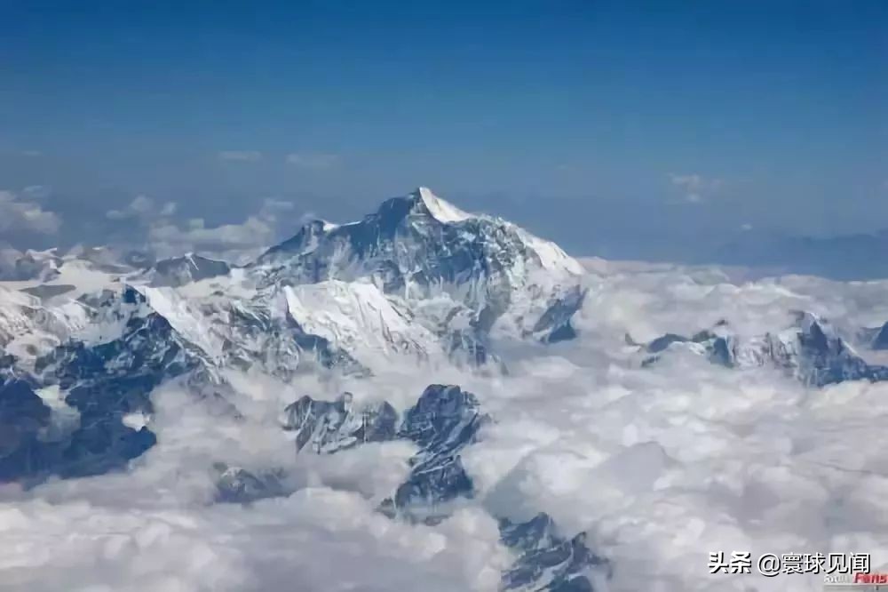 中国之最的城市你知道多少,中国之最你们都知道吗