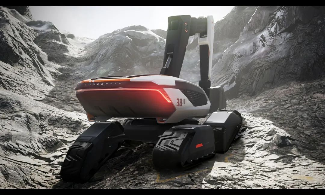 德国if设计金奖含金量,德国if设计大奖