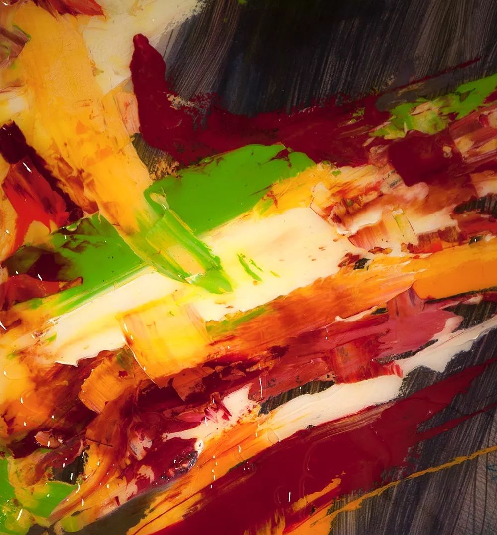 丙烯怎么画出素描效果,素描跟丙烯画