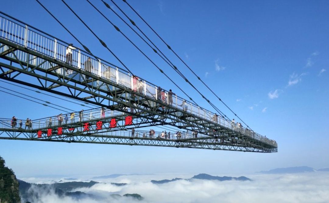 推荐最好玩的乐园,有没有值得玩的地方推荐一下