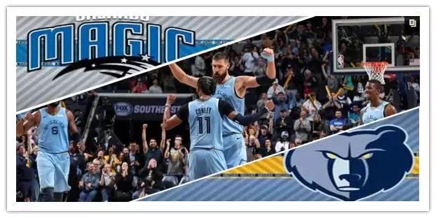 盘王出征，寸草不生？篮网偏不信邪！