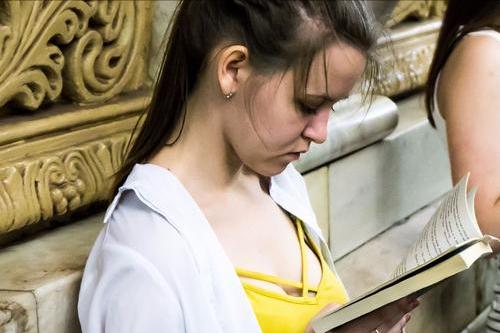 真实的俄罗斯图片,最霸气的俄罗斯图片