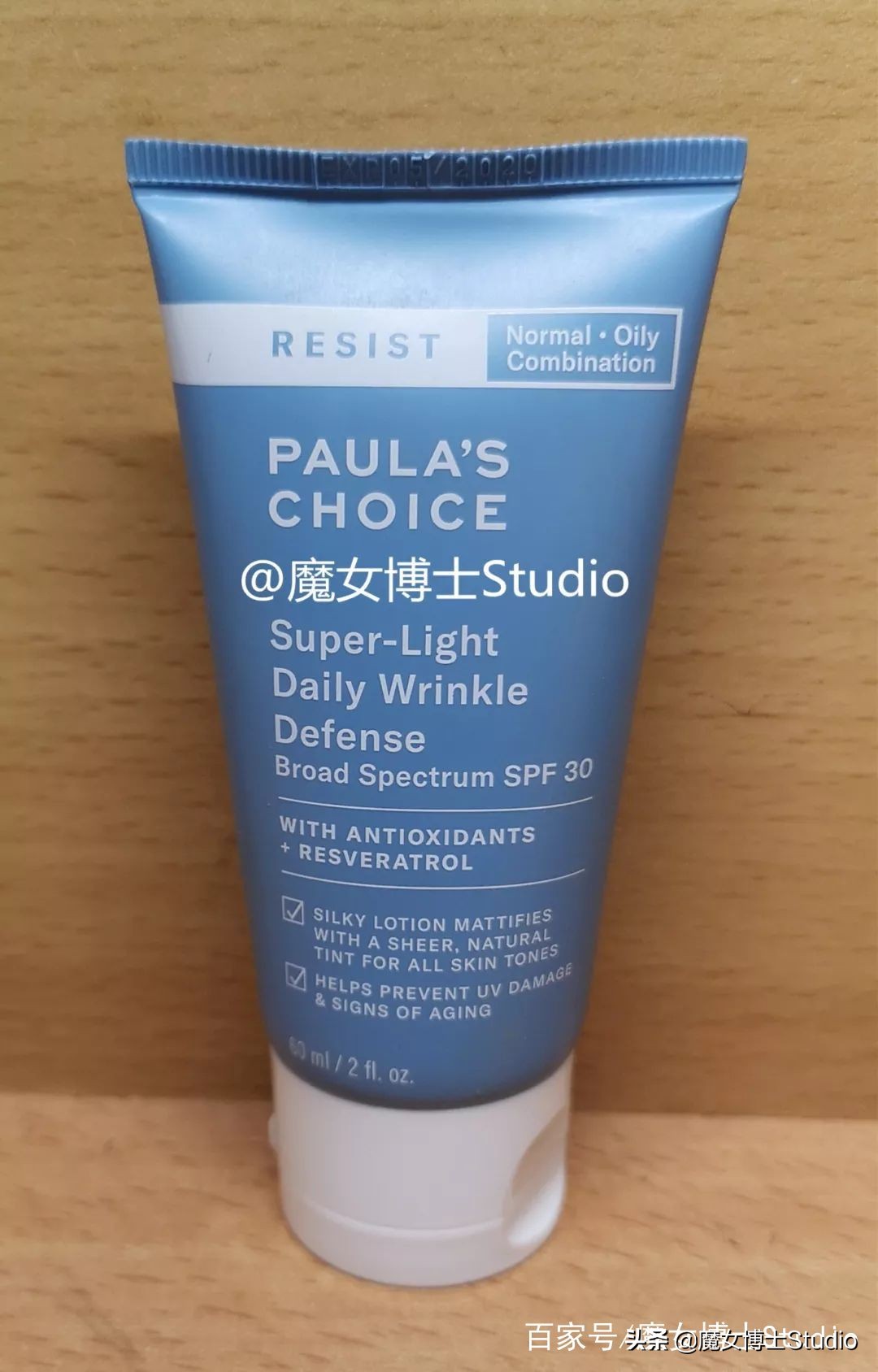 男生成为男神的十大建议,男士变有气质的男神