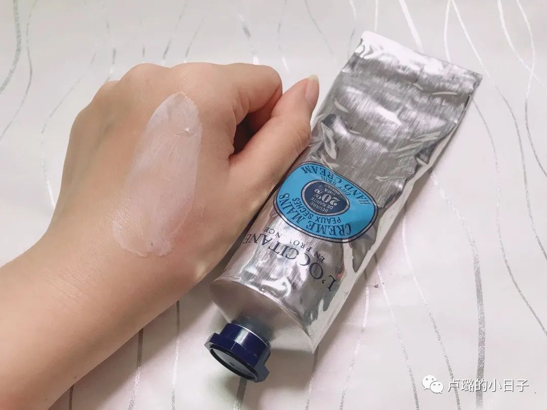 超爱的8件好物分享，好用到过期都舍不得用掉