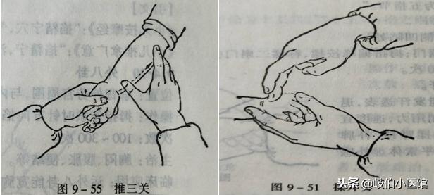 小孩尿床用画地图来形容,孩子尿床画地图